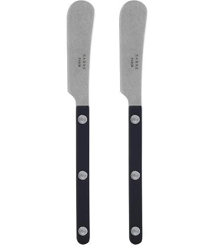 Amazon | SABRE PARIS - 5点食器セット - ビストロコレクション